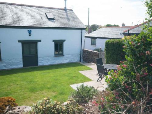Crantock Casa | Apple Barn
