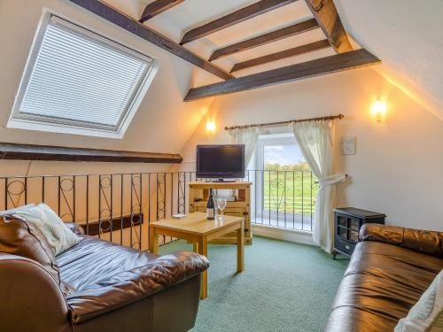 Weston-super-Mare Casa | Apple Cottage-Uk37361