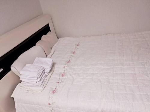 Yeoksam Apartamento | Apple House Yeoksam