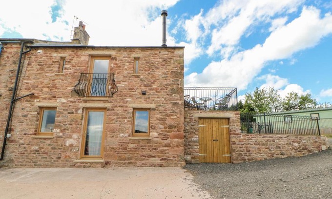 Appleby-in-Westmorland Casa | Apple Tree Cottage