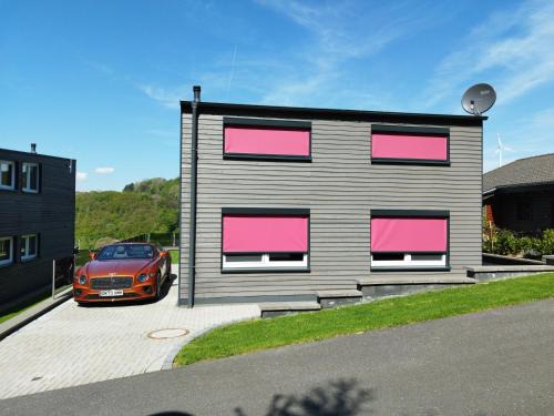 Rieden Apartamento | Apprimus Ferienwohnungen - Waldsee Rieden