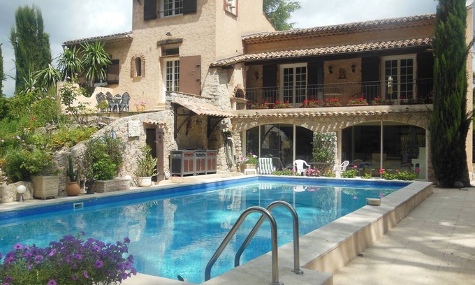 Les Baraques Apartamento | CASA DE 150M2 EN APPT CON ENCANTO (Cámara Alta)