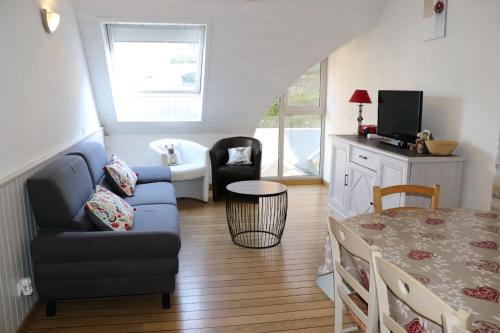 Cauterets Apartamento | Appt 6- 8 personnes plein centre Cauterets 2 places parking