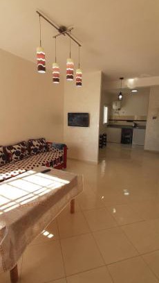 Martil Apartamento | APPT A Louer MARTIL