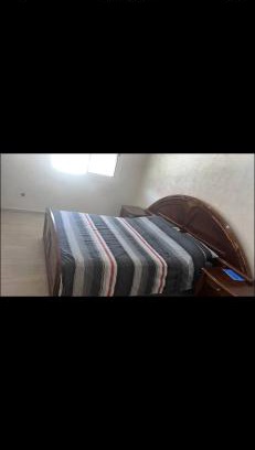 Kenitra Apartamento | Appt gare kenitra