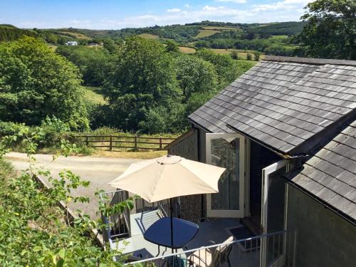 Bude Casa | April's Cottage