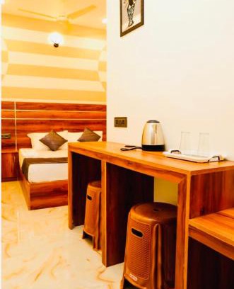 Munnar Cabina | Aps inn munnar