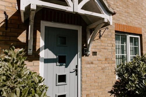 Stockton-on-Tees Casa | Apsley Way, 5 bed 4 bathroom house