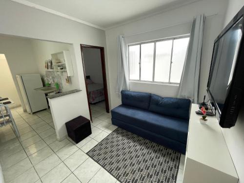 Petrolina Apartamento | Apt 11 Aconchegante apt de 1 quarto área central Petrolina em prédio familiar