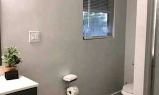 Northwest Corpus Christi Apartamento | Apt #2/10 from Refineries