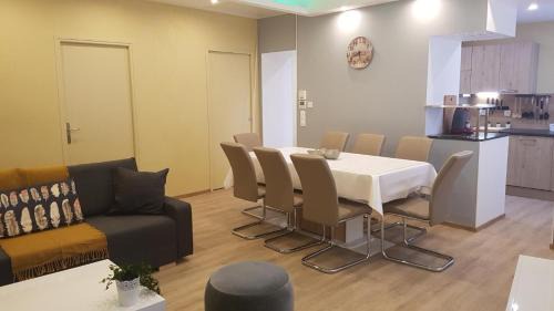 Banyuls-sur-Mer Apartamento | Apt 200m de la plage, tout confort et climatisé