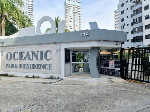 Fazenda Apartamento | APT 704 - Localização Privilegiada - 2 Quartos - Garagem - Fazenda/Itajaí