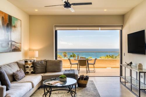 Cabo San Lucas Apartamento | Apt 9, 10, 11, 12 gpo 20 pax