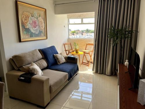 Janga Apartamento | Apt Aconchegante