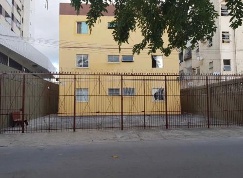 Candeias Apartamento | Apt candeias