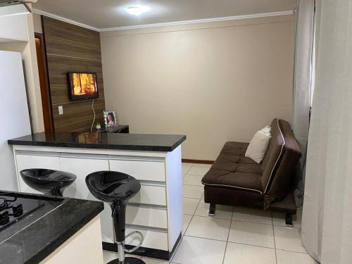 Aguas Claras Apartamento | Apt Central em Águas Claras