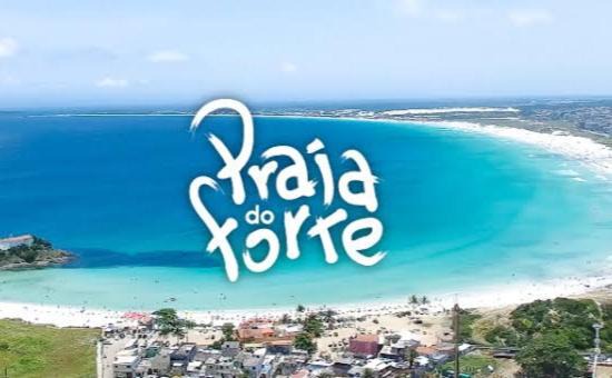 Algodoal Apartamento | Apt com ar condicionado, piscina, sauna, vaga e 2 minutos da Praia.