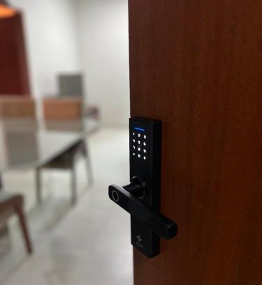 Vila Mariana Apartamento | Apt Completo Bairro Lourdes