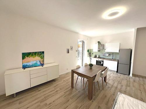 Zona XIX Casal Morena Apartamento | Apt Delizioso a 5 minuti dalla Metro A