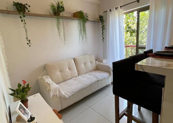 Recreio dos Bandeirantes Apartamento | Apt do Pontal