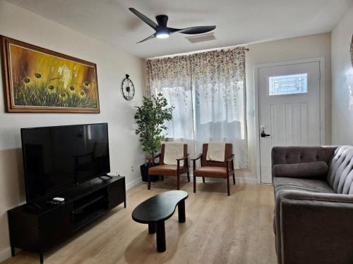 South Mountain Apartamento | Apt in S PHX 10 mins to Airport