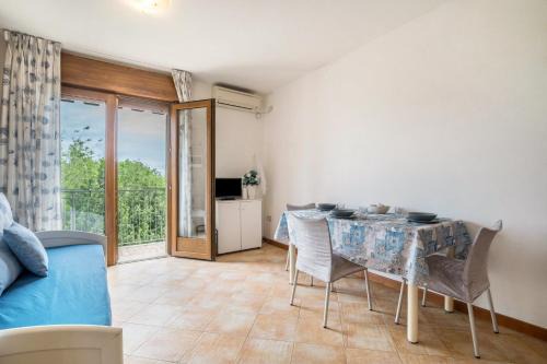 San Briccio Apartamento | Apt Jhonatan Cavallino Treporti
