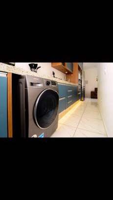 Ingleses Norte Apartamento | Apt luxo na área nobre Ingleses