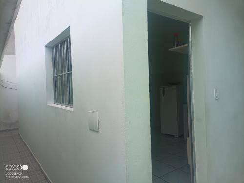 Pontal da Cruz Apartamento | Apt Pontal da Cruz
