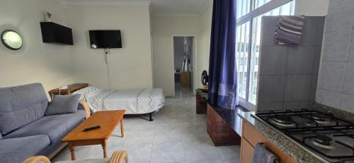 Puerto Rico Apartamento | Apt Río Piedra Puerto Rico