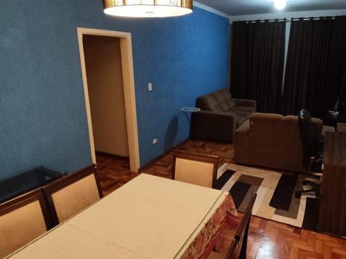 Regiao Urbana Homogenea IV Apartamento | Apt superior com 2 qtos e 1 vaga