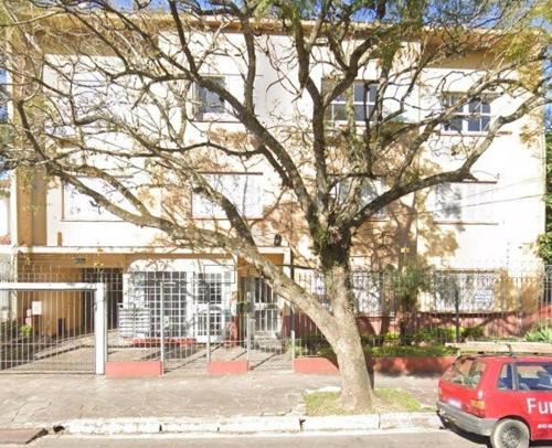 Centro Apartamento | Apt térreo Gonçalves Chaves prox Bento