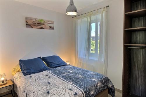 Evian-les-Bains Apartamento | Apt type 3 en Duplex sur EVIAN les Bains vue lac