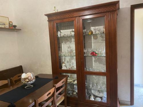Monasterace Apartamento | APT Via Calabria 6da Francesca