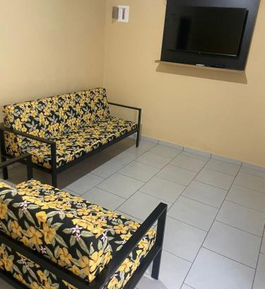 Aclimacao Apartamento | Apto 1 ótimo local próximo shopping