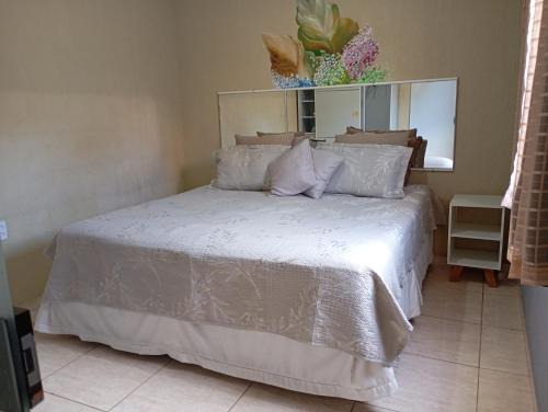 Aguas Claras Apartamento | Apto 10 preço acessível