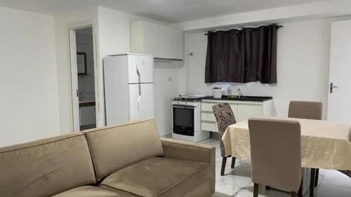Sitio Barrocada Apartamento | Apto 2 dormitórios Tremembé Tucuruvi São Paulo ZN