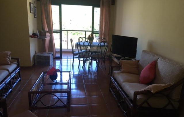 Jardim Sao Miguel Apartamento | Apto 2 dorms Enseada