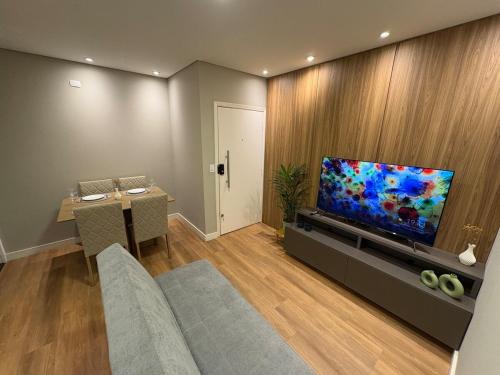 Presidente Prudente Apartamento | Apto 2 Quartos Ar Proximo ao Prudenshopping