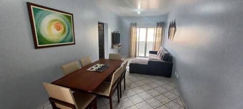 Jaragua do Sul Apartamento | Apto 202 Ilha da Figueira - mobiliado 2 quartos
