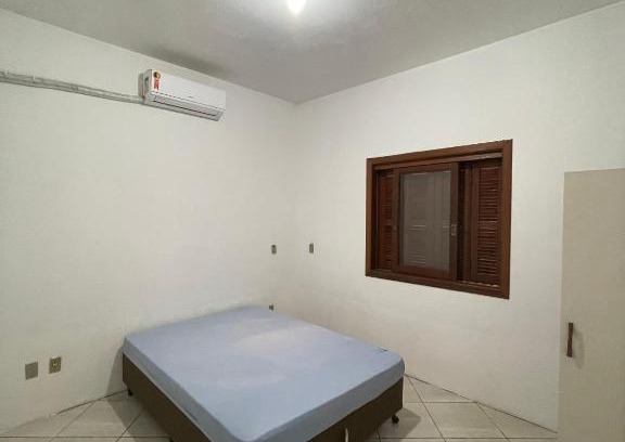 Tres Coroas Apartamento | Apto 203 e 102