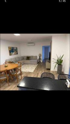 Centro Apartamento | Apto 3 a 6 pessoas, próximo ao Festival