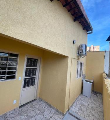 Aclimacao Apartamento | Apto 3 otimo Local próximo Shopping
