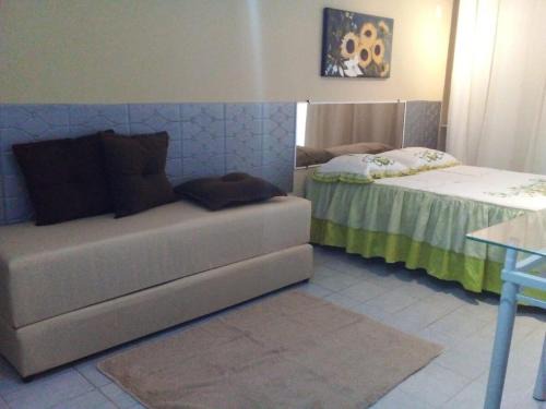 Nucleo Bandeirante Apartamento | Apto 349 Terceira avenida Multishoping Centro Nucleo Bandeirante