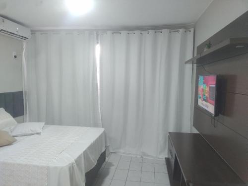 Nucleo Bandeirante Apartamento | Apto 352 centro nucleo bandeirant