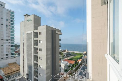 Itacolomi Apartamento | Apto 3Q c/piscina e acad. 180m - LTT803