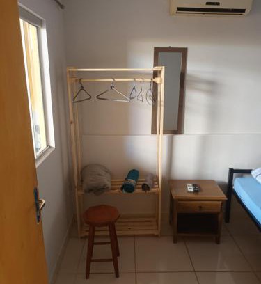 Aclimacao Apartamento | Apto 4 ótimo local próximo shopping