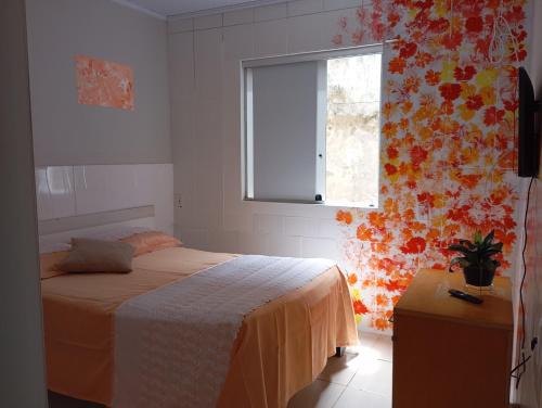 Aguas Claras Apartamento | Apto 4 Bom Preco