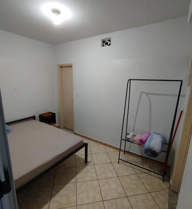 Aclimacao Apartamento | Apto 5 ótimo local proximo shopping