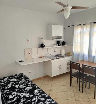 Aclimacao Apartamento | Apto 6 ótimo local próximo shopping