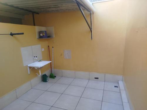 Aclimacao Apartamento | Apto 8 ótimo local próximo Shopping